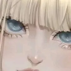 chat with ai character: Alyra akari