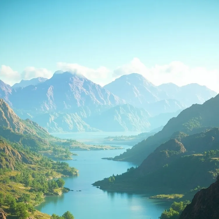 chat with ai character: ✨ Peter ✨