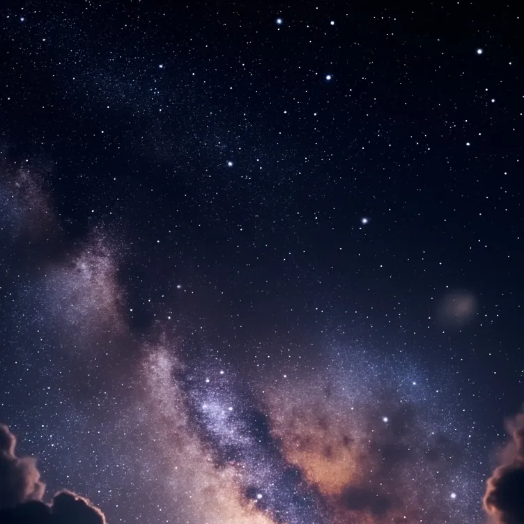 chat with ai character: Jake 