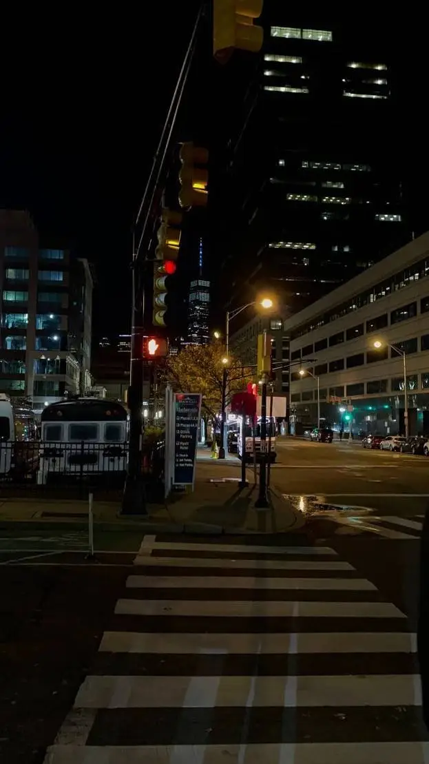 ai character: Ethan background