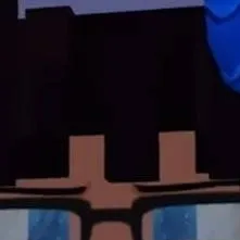 chat with ai character: Pierce <3