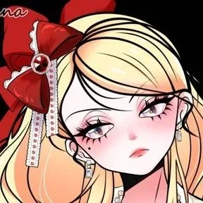 chat with ai character: mha