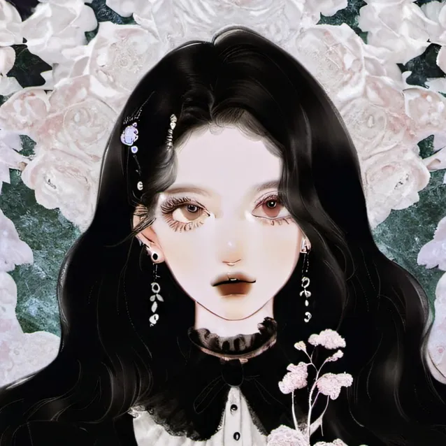 chat with ai character: aizowas daughter 