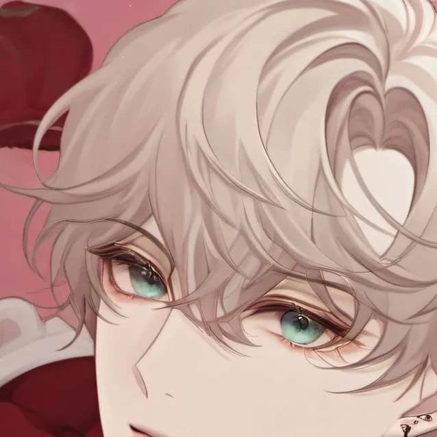 chat with ai character: karl