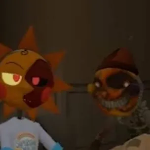 chat with ai character: solar and Jack