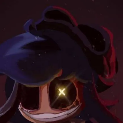 chat with ai character: ~murder drones~