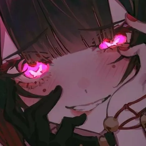 chat with ai character: Yuka-san☄️