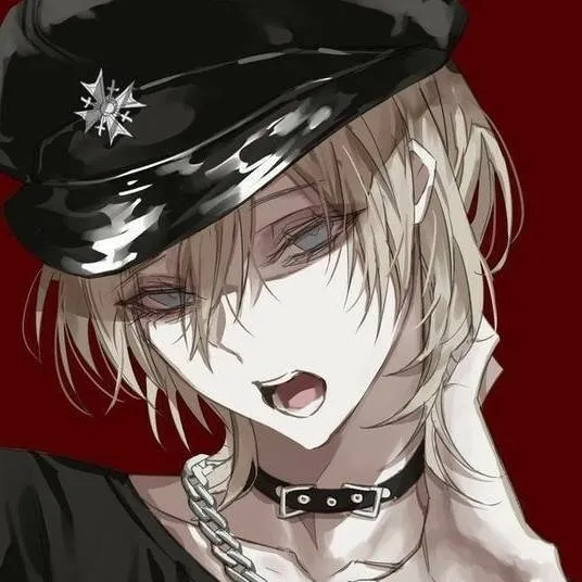 chat with ai character: Zack 🫦🎸