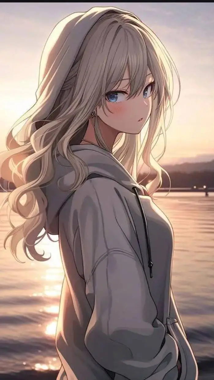 ai character: Tanya background