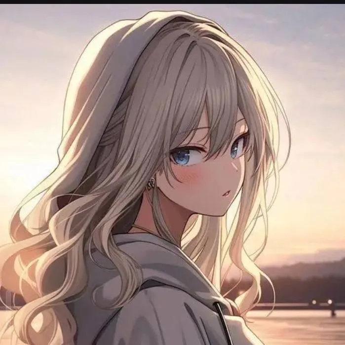 chat with ai character: Tanya