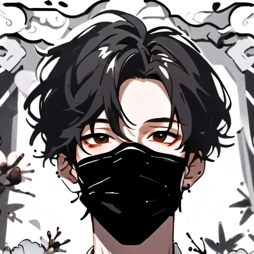 chat with ai character: ??? kidnapper
