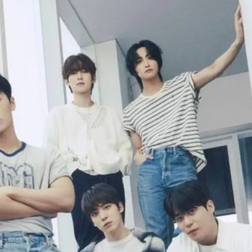 chat with ai character: Ateez 