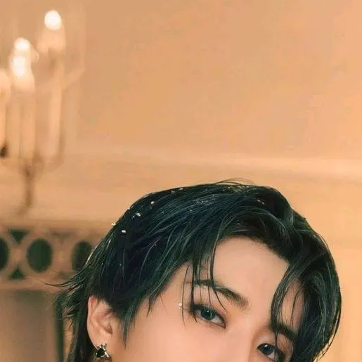 chat with ai character: Stray kids 