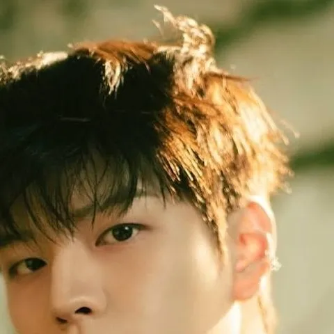 chat with ai character: Stray kids 