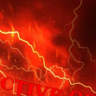 chat with ai character: Planet