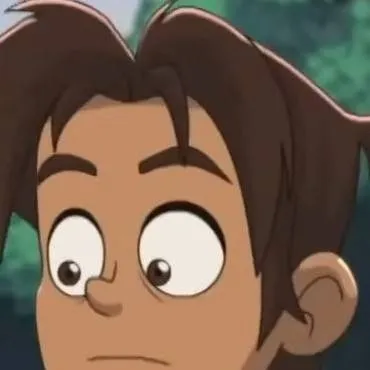chat with ai character: leo San Juan 