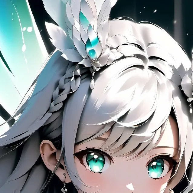 chat with ai character: Alice 