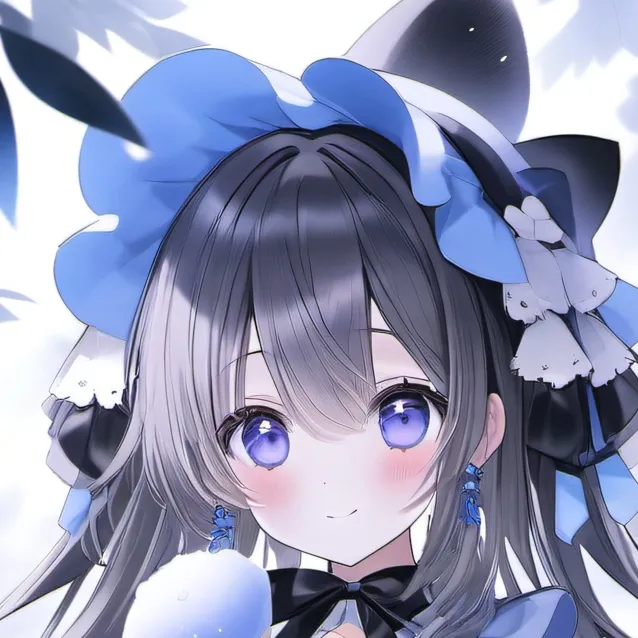 chat with ai character: Sprunki GAG 