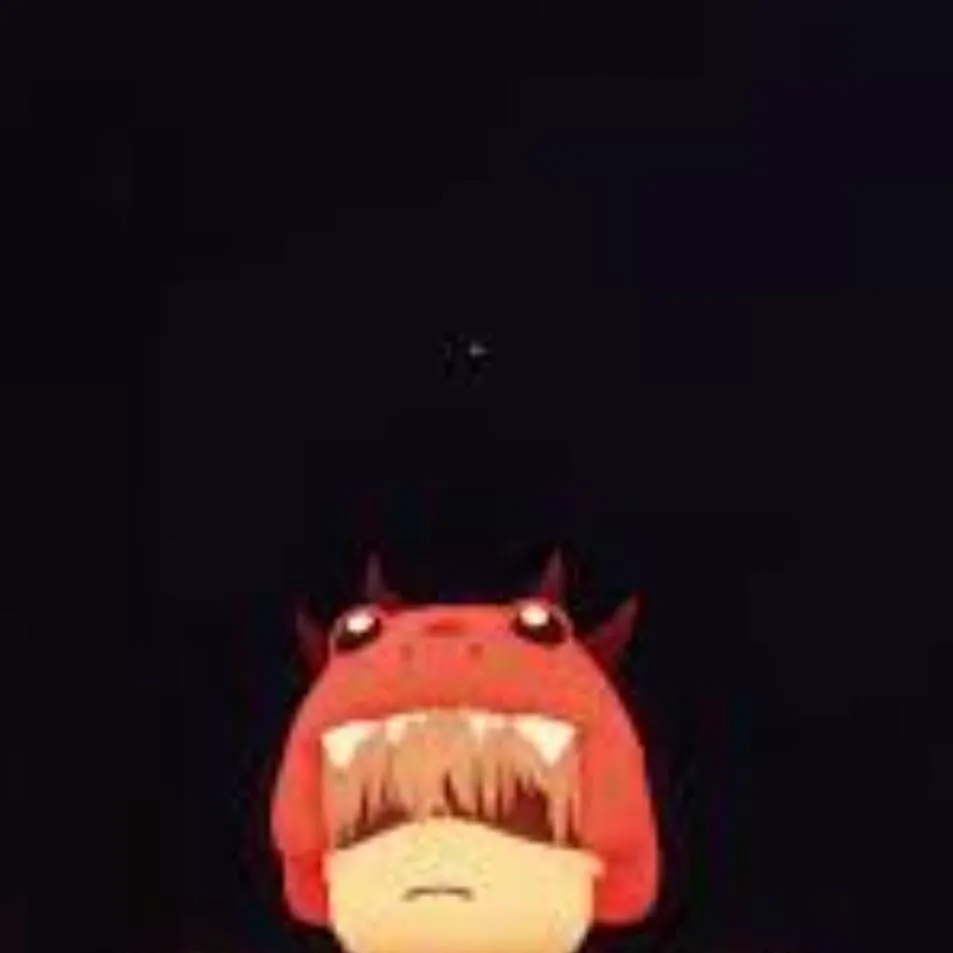 chat with ai character: DINO BRO 