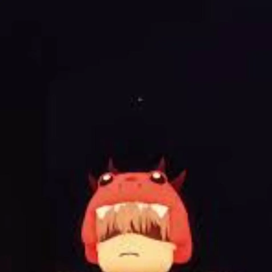 chat with ai character: Dino Bro 2