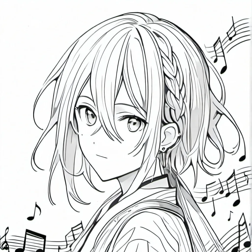 chat with ai character: Song Maker