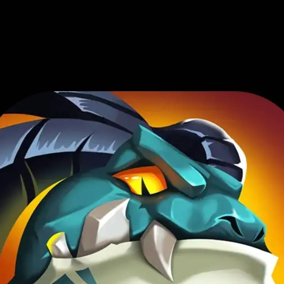 chat with ai character: IDLE HEROES