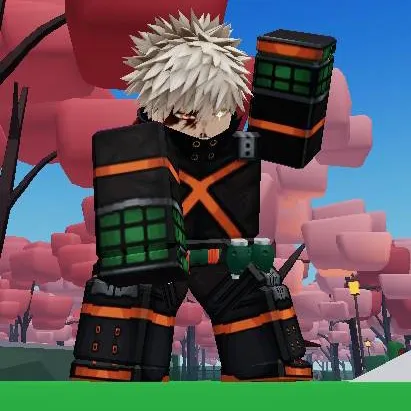 chat with ai character: .