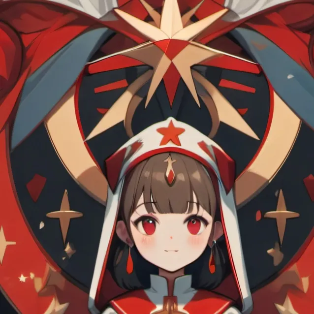 chat with ai character: kny