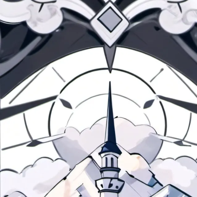 chat with ai character: kny 2.0