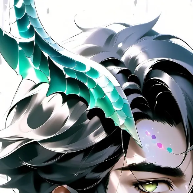 chat with ai character: shinobu 