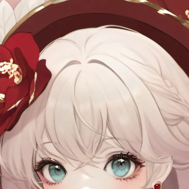 chat with ai character: blue lock/kny