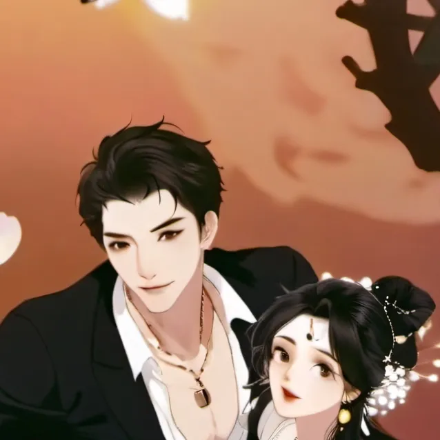 chat with ai character: ds 