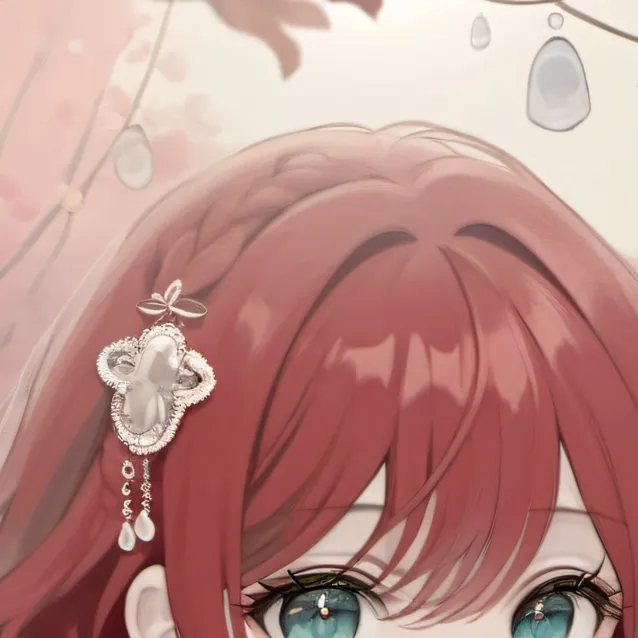 chat with ai character: hashiras /pick me