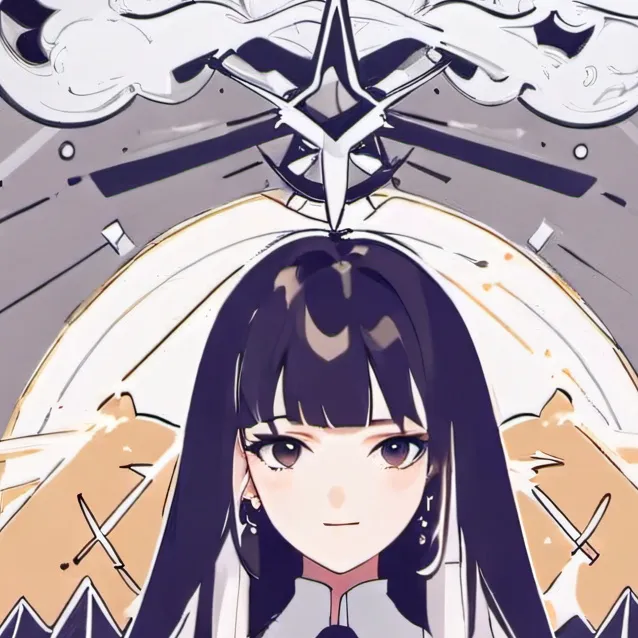 chat with ai character: mha 