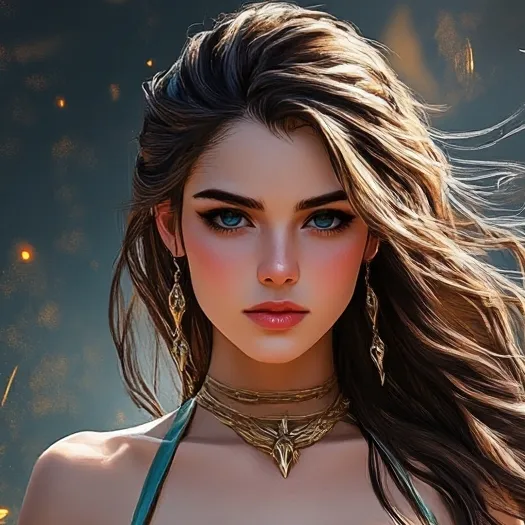 chat with ai character: roommate 