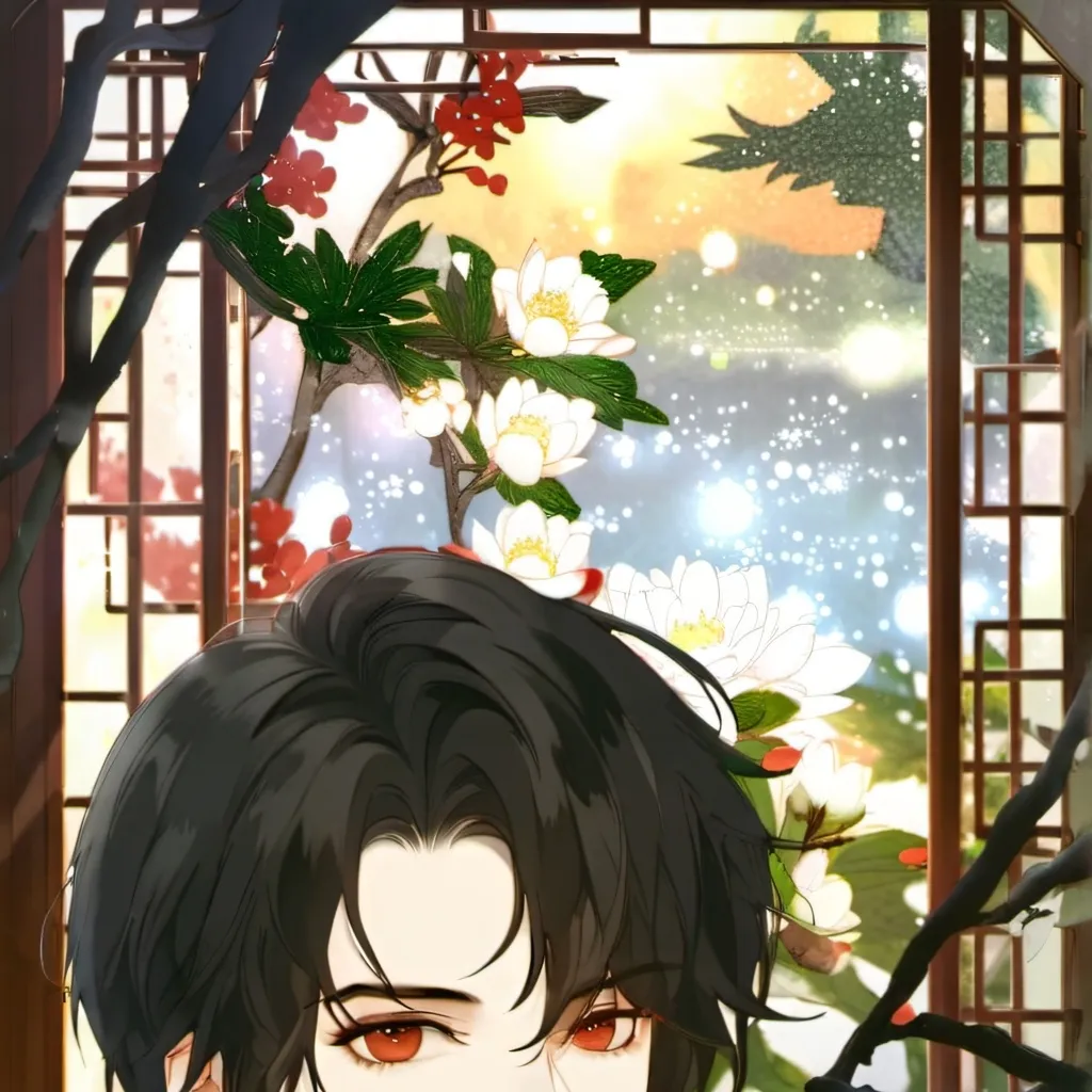 chat with ai character: mha and kny?