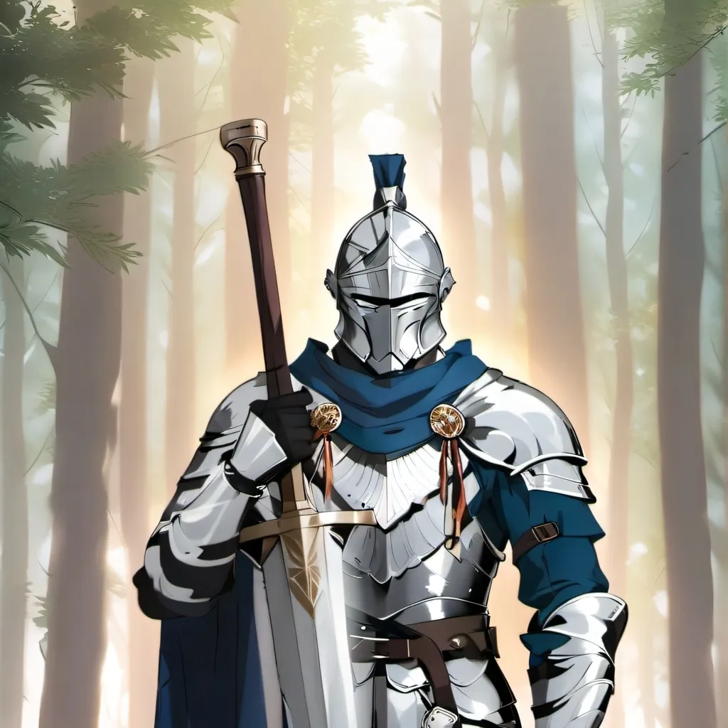 chat with ai character: rex