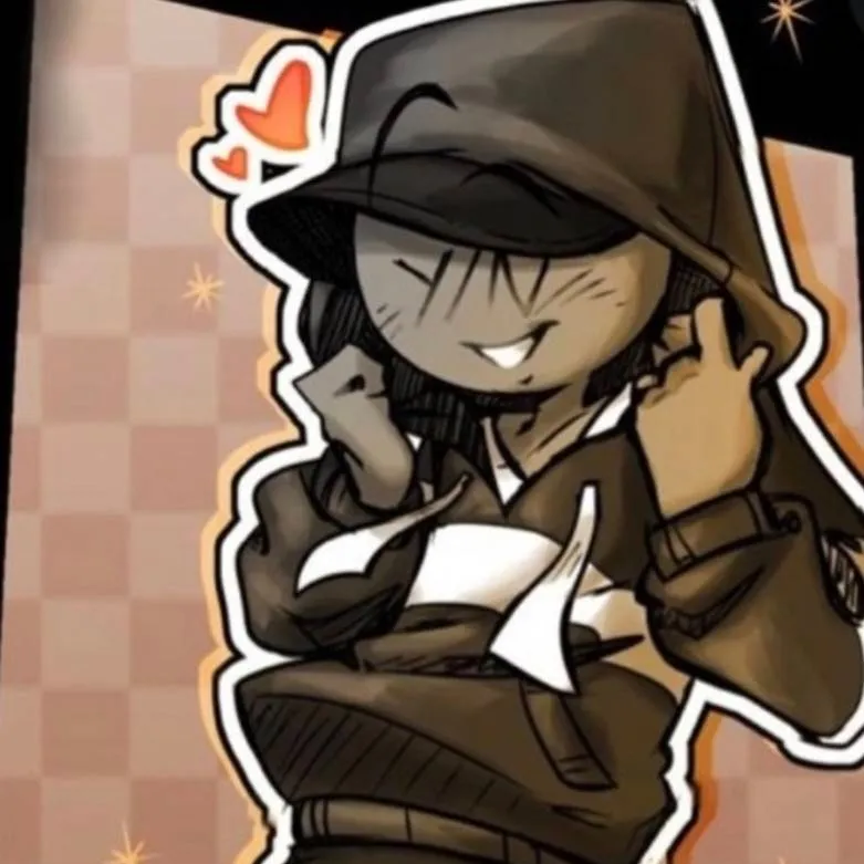 chat with ai character: Y/N 