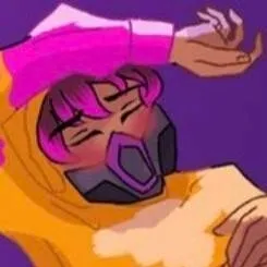 chat with ai character: Miss Maia 