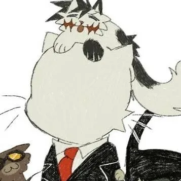 chat with ai character: ♡Creppypasta cats♡