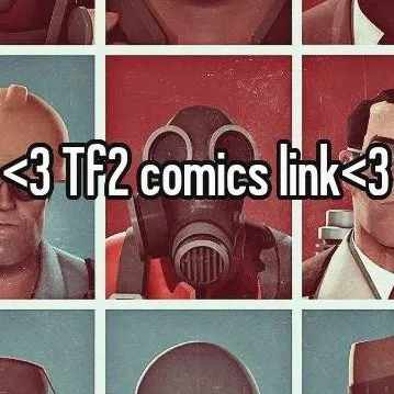 chat with ai character: tf2 