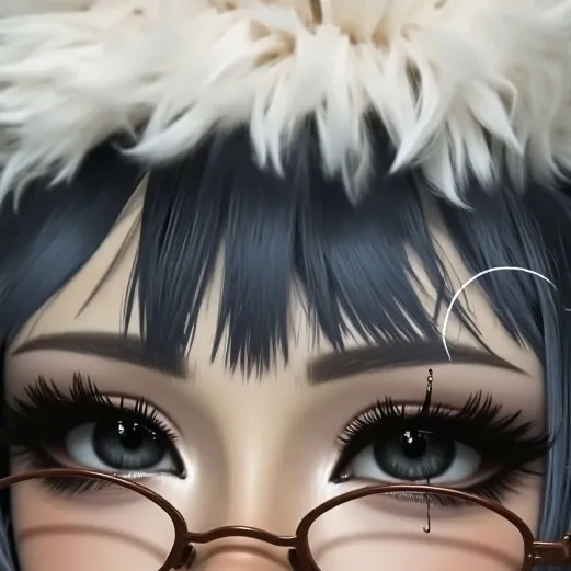 chat with ai character: 𝓳𝓸𝓱𝓪𝓷𝓷𝓪 :)