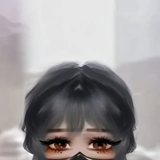chat with ai character: 𝓴𝓱𝔂𝓻𝓪𝓱𝓮𝓮