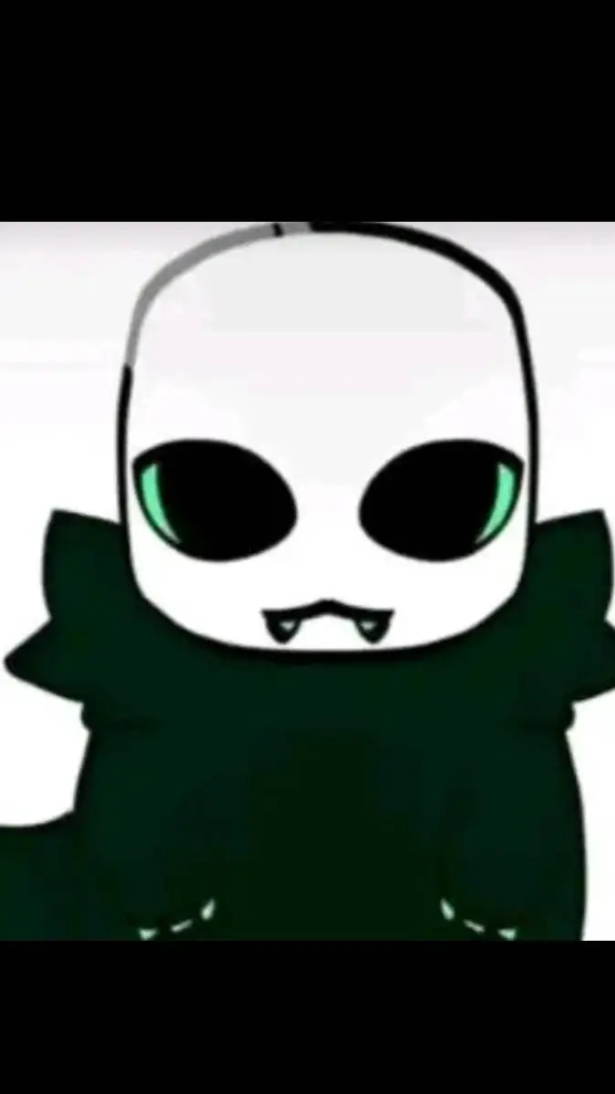 ai character: idk to be fr background