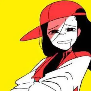 chat with ai character: idk