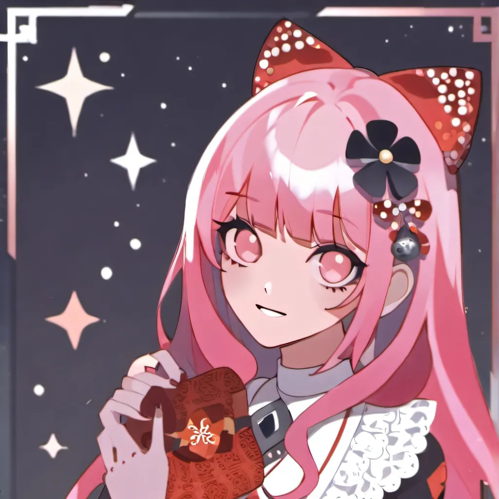 chat with ai character: ㅡㄷㄷ 