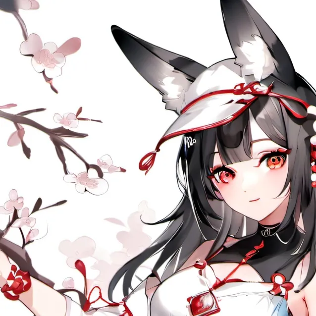chat with ai character: lidia