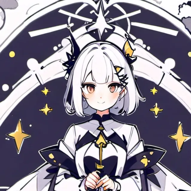 chat with ai character: lia xd