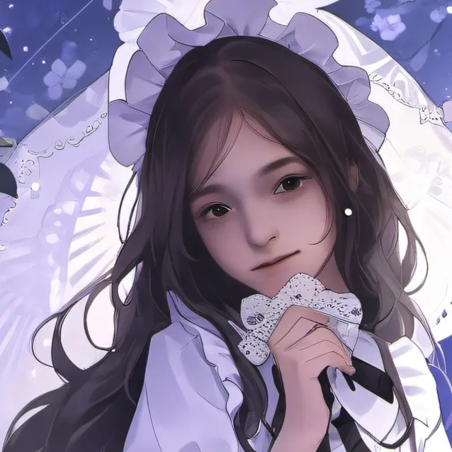 chat with ai character: Ashleigh