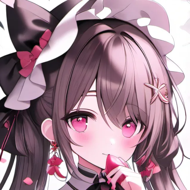 chat with ai character: (⁠✿cirvienta†)